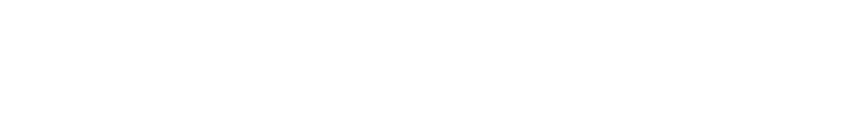 O Globo