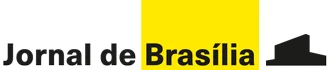 Jornal de Brasília
